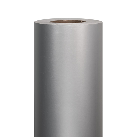 Versaflex_vinil_reflejante