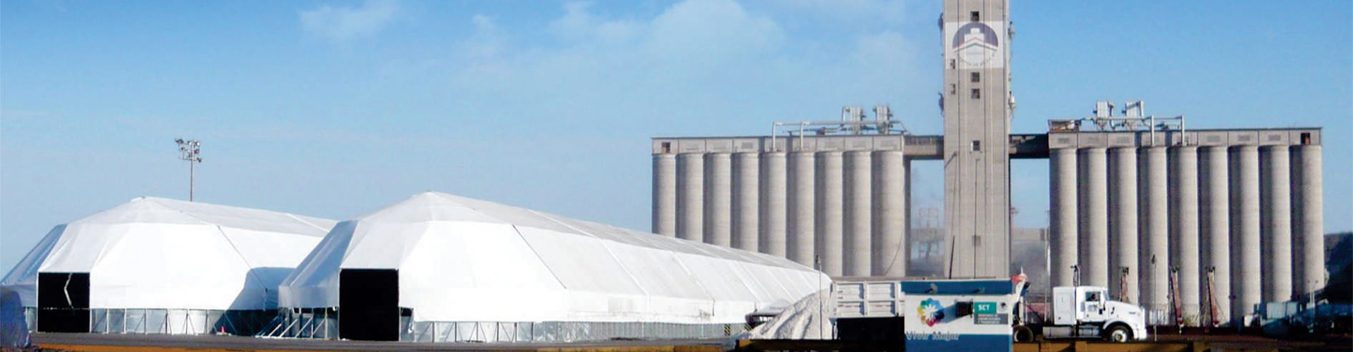 Econobodega – Agroindustrial Econobodega - Agroindustrial